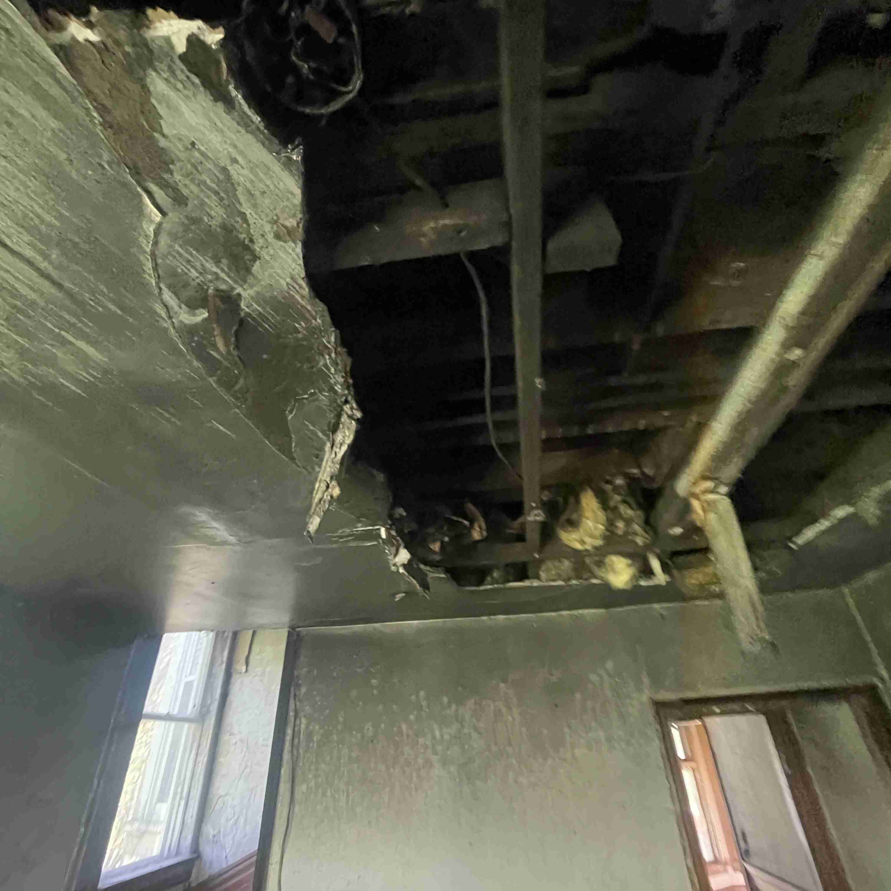 67 Englewood (44).jpg